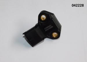 Датчик давления и температуры 4М06/Pressure and Temperature Sensor (612600090460) Датчик давления и температуры 4М06/Pressure and Temperature Sensor (612600090460)