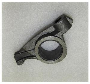 Коромысло клапана Ricardo R6105AZLDS1; TDK 110 6LT(L=85) /Valve rocker arm,R010251 Коромысло клапана Ricardo R6105AZLDS1; TDK 110 6LT(L=85) /Valve rocker arm,R010251