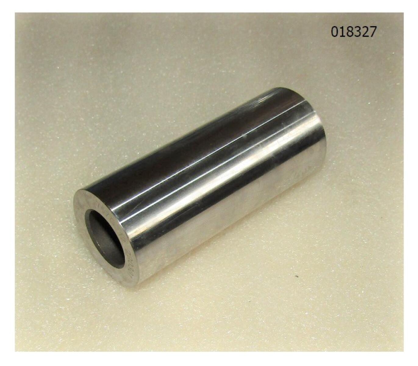 Палец поршневой Weichai WP4.3D61E2 (D=38х88) /Piston Pin