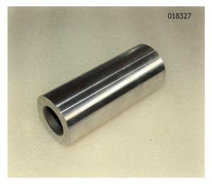 Палец поршневой Weichai WP4.3D61E2 (D=38х88) /Piston Pin Палец поршневой Weichai WP4.3D61E2 (D=38х88) /Piston Pin