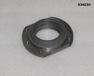 Корпус подшипника вала холостого хода TDA-N 230 6LTE/Idler gear bearing seat (761-07-007a) Корпус подшипника вала холостого хода TDA-N 230 6LTE/Idler gear bearing seat (761-07-007a)