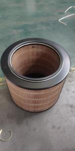 Фильтроэлемент воздушный SDEC SC33W1150D2 TDS 660 6LTE/Air filter (S00021550+01) Фильтроэлемент воздушный SDEC SC33W1150D2 TDS 660 6LTE/Air filter (S00021550+01)