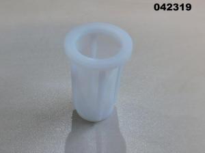 Сетка фильтрующая под крышку топливного бака LG100KF/Fuel tank cap filtering grid Сетка фильтрующая под крышку топливного бака LG100KF/Fuel tank cap filtering grid