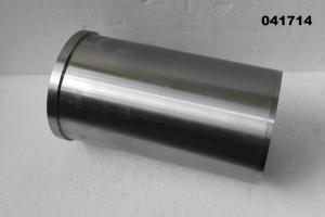 Гильза цилиндра (D=108 мм) WP4.3D61E2/Cylinder Liner (2020682)