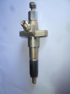 Форсунка TDY 19 4L/Injector (YSD490Q-10700, S003) Форсунка TDY 19 4L/Injector (YSD490Q-10700, S003)