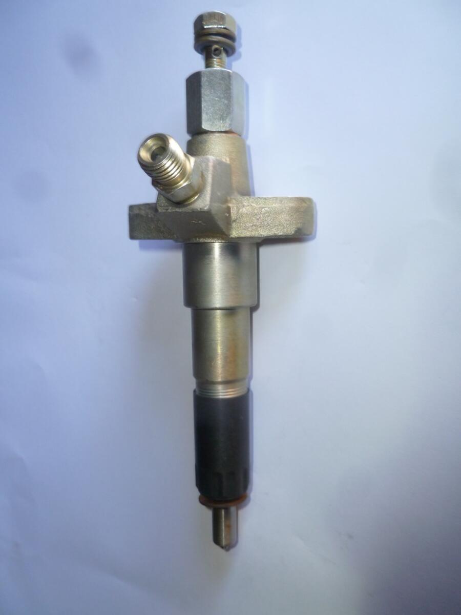 Форсунка TDY 19 4L/Injector (YSD490Q-10700, S003) Форсунка TDY 19 4L/Injector (YSD490Q-10700, S003)