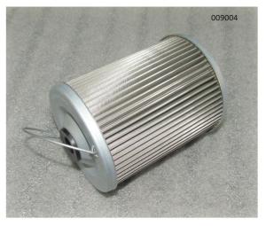 Фильтр топливный грубой очистки TAD 730-733 GE//Fuel pre-filter Фильтр топливный грубой очистки TAD 730-733 GE//Fuel pre-filter