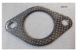 Прокладка патрубка впускного коллектора TDK42 4LT/Gasket (495-07002) Прокладка патрубка впускного коллектора TDK42 4LT/Gasket (495-07002)