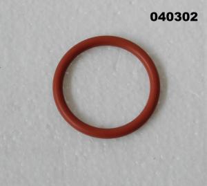 Кольцо уплотнительное/Seal Ring (612630040029) Кольцо уплотнительное/Seal Ring (612630040029)