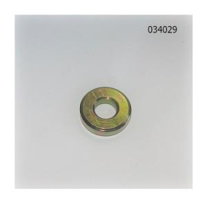 Прокладка Badoiuin 6M11G150/Gasket (1214459) Прокладка Badoiuin 6M11G150/Gasket (1214459)