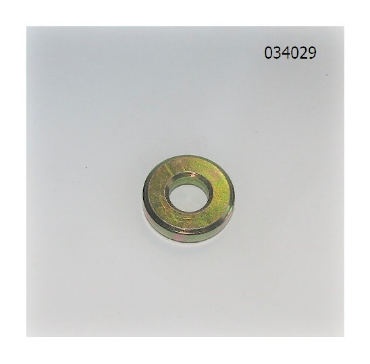 Прокладка Badoiuin 6M11G150/Gasket (1214459) Прокладка Badoiuin 6M11G150/Gasket (1214459)