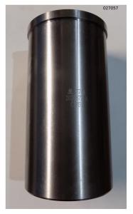 Гильза цилиндра WP3.9D33E2/Cylinder Liner Гильза цилиндра WP3.9D33E2/Cylinder Liner