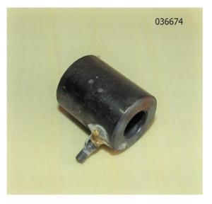Маслопровод редуктора в сборе TDK-N 110 4LT/Gear oil pipe subassembiy R060200 Маслопровод редуктора в сборе TDK-N 110 4LT/Gear oil pipe subassembiy R060200