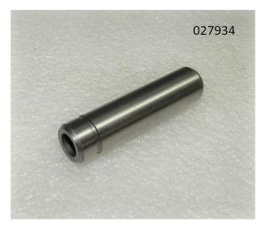 Втулка направляющая клапана Ricardo Y485BZD; TDK 22 4L/Valve guide Втулка направляющая клапана Ricardo Y485BZD; TDK 22 4L/Valve guide