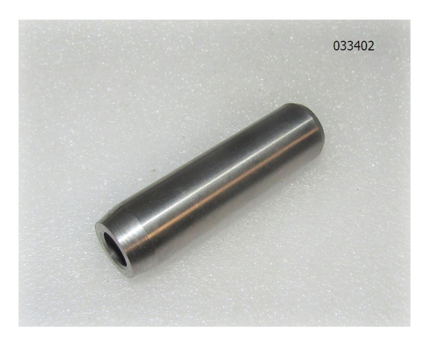 Втулка клапана направляющая TDA-N30 4LT/exhaust/ Intake Valve guide Втулка клапана направляющая TDA-N30 4LT/exhaust/ Intake Valve guide