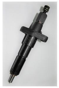 Форсунка топливная TDY-N 70 4LT/Fuel Injector (1DQ000-1112100S2)