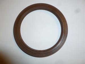 Сальник (100х125х12) вала коленчатого задний TDY 30 4L/Rear oil seal (GB9877.1-88)