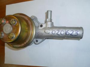 Насос водяной TDL 13 3L/Water pump Насос водяной TDL 13 3L/Water pump