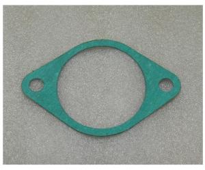 Прокладка впускного коллектора TDK 48 4LT (98х64х54) (не заказывать)/Intake manifold gasket Прокладка впускного коллектора TDK 48 4LT (98х64х54) (не заказывать)/Intake manifold gasket