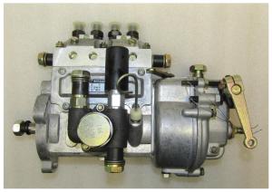 Насос топливный высокого давления Ricardo K4100ZDS; TDK 42 4LТ/Fuel Injection Pump Насос топливный высокого давления Ricardo K4100ZDS; TDK 42 4LТ/Fuel Injection Pump