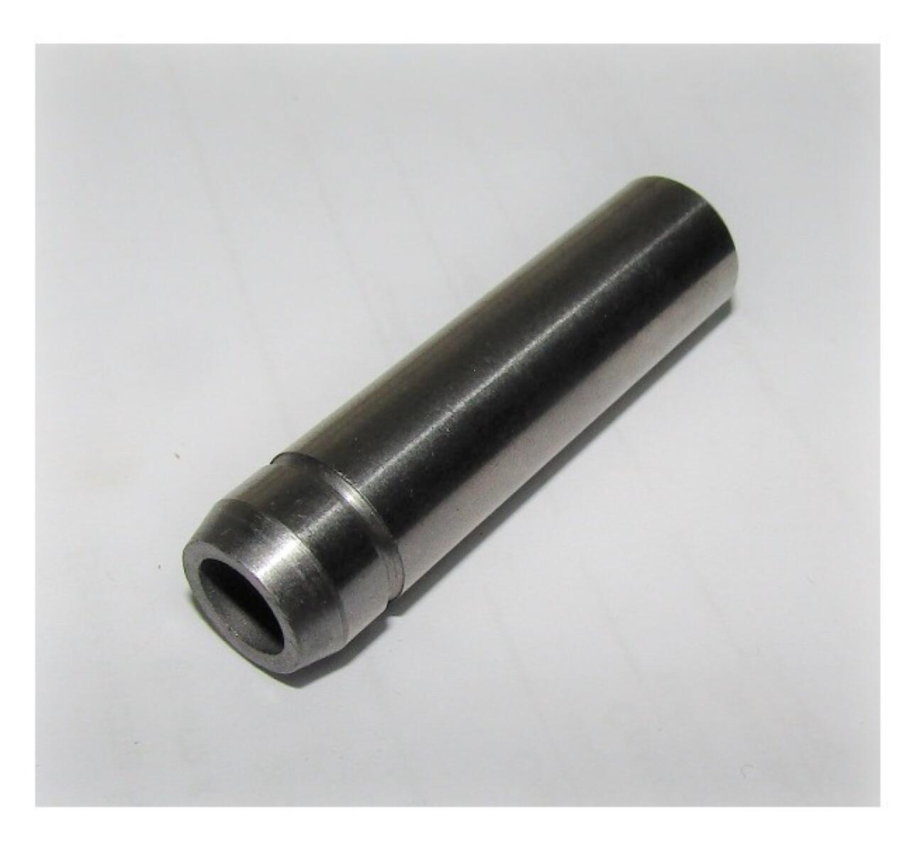 Втулка направляющая клапана TDQ 12,15 4L /Valve pipe