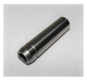 Втулка направляющая клапана TDQ 12,15 4L /Valve pipe