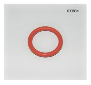Кольцо уплотнительное 6M33/ haped rubber rings Кольцо уплотнительное 6M33/ haped rubber rings