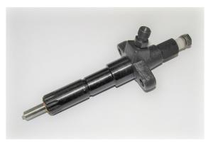 Форсунка /Injector (2408002510001,QC480Q-25100B,PF68SD