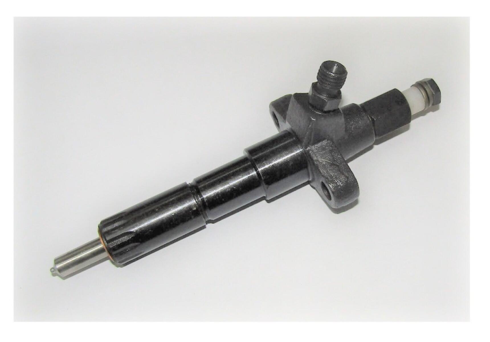 Форсунка /Injector (2408002510001,QC480Q-25100B,PF68SD