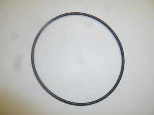 Кольцо уплотнительное гильзы цилиндра TDX 555 12VTE/Cylinder liner seal Кольцо уплотнительное гильзы цилиндра TDX 555 12VTE/Cylinder liner seal