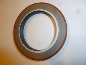 Сальник (58x85x12) передний коленчатого вала TDX 385 6LTE/Crankshaft Seal Front