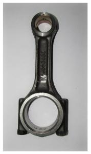 Шатун TDQ12 3L (Головка не скошена)/Connecting rod (pin's head is straight)