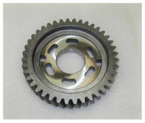 Шестерня привода ТНВД TDL 36 4L/Fuel pump gear