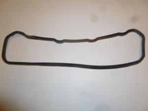 Прокладка крышки клапанов TDQ 30 4L/Cylinder head cover gasket Прокладка крышки клапанов TDQ 30 4L/Cylinder head cover gasket