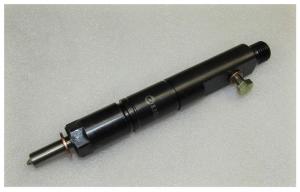 Форсунка топливная TDH 192 6LTE/Injector Форсунка топливная TDH 192 6LTE/Injector