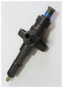 Форсунка (L=175 мм) TDL 16-36 4L (PF68S01)/Injector assy Форсунка (L=175 мм) TDL 16-36 4L (PF68S01)/Injector assy