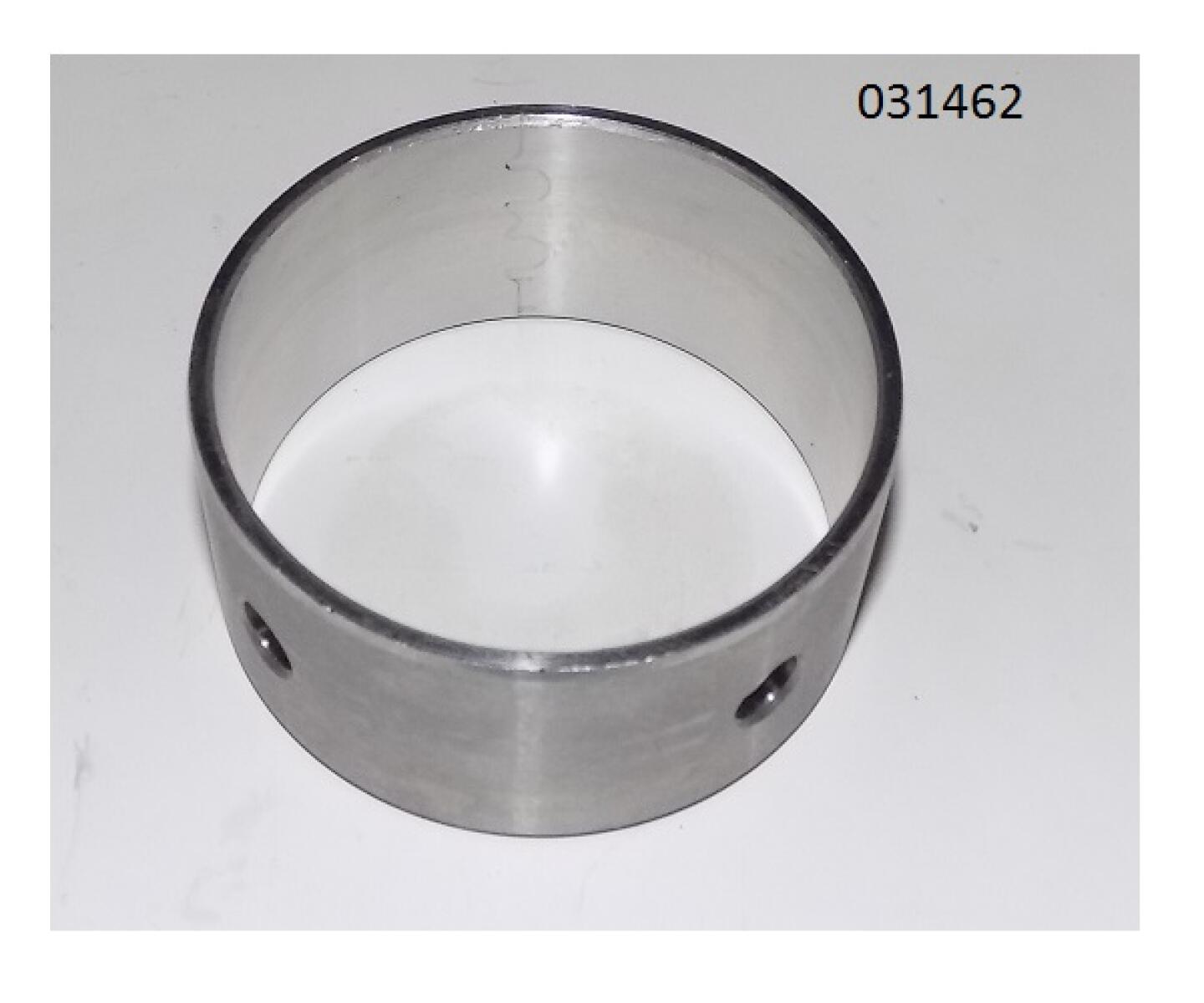 Подшипник №4  вала распределительного WP4.1D66E200/Camshaft Bush