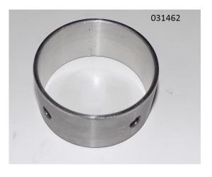 Подшипник №4 вала распределительного WP4.1D66E200/Camshaft Bush Подшипник №4 вала распределительного WP4.1D66E200/Camshaft Bush