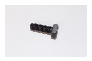 Болт с шестигранной головкой TDA-N 230 6LTE/Hex. head capscrew (M8x22 GB21-76) Болт с шестигранной головкой TDA-N 230 6LTE/Hex. head capscrew (M8x22 GB21-76)