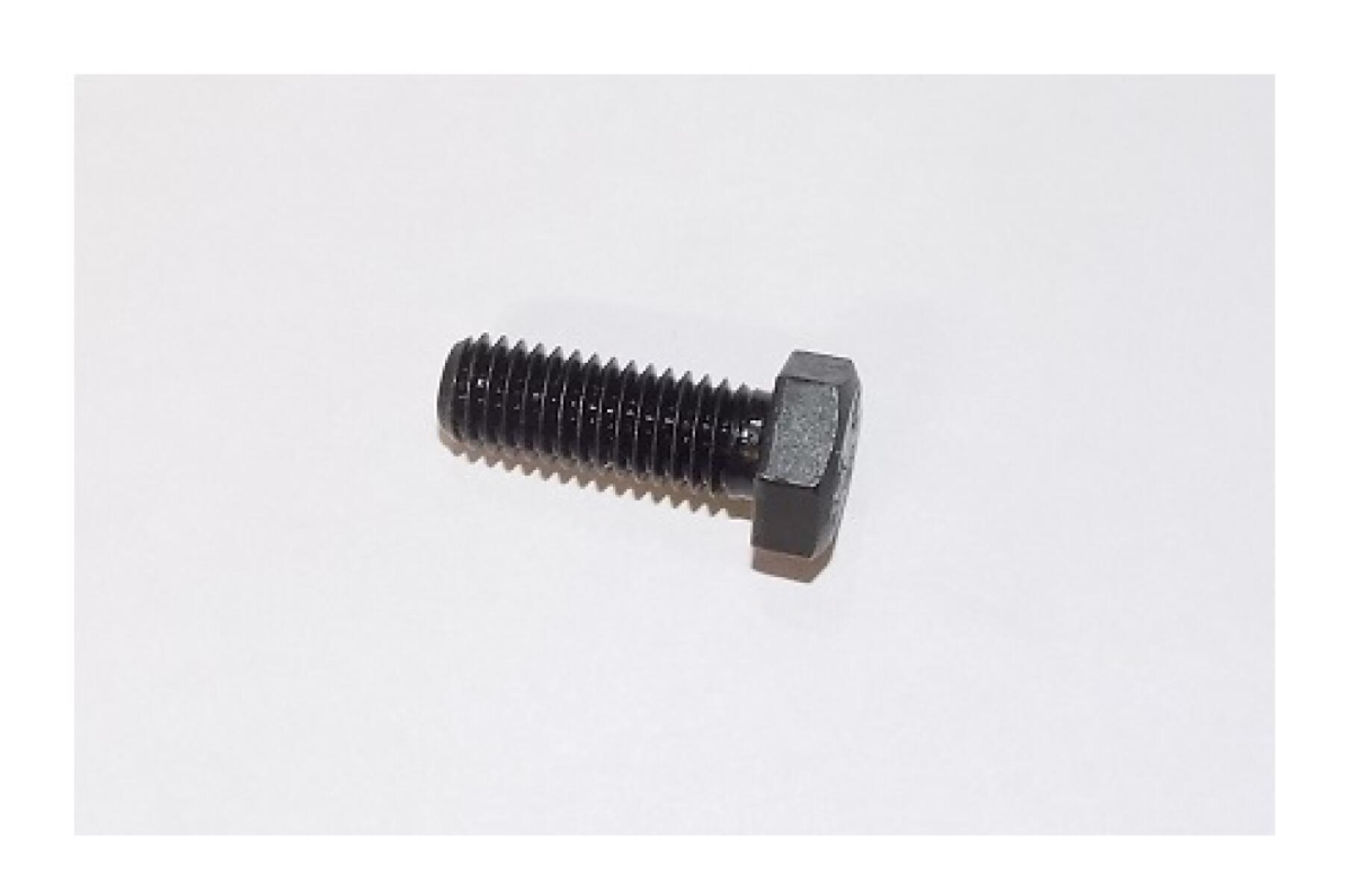 Болт с шестигранной головкой TDA-N 230 6LTE/Hex. head capscrew (M8x22 GB21-76) Болт с шестигранной головкой TDA-N 230 6LTE/Hex. head capscrew (M8x22 GB21-76)