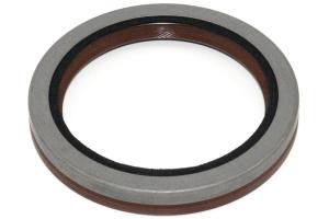 Сальник (100х78х13) коленчатого вала передний/Front Oil Seal (12188100) Сальник (100х78х13) коленчатого вала передний/Front Oil Seal (12188100)