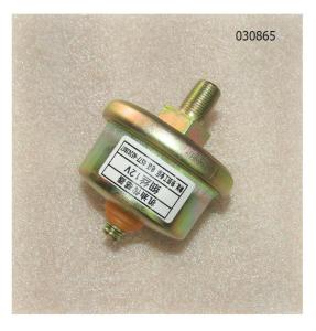 Датчик давления TDR-K 18 4L;TDR-K 22 4L;TDR-K 25 4L/Oil pressure switch Датчик давления TDR-K 18 4L;TDR-K 22 4L;TDR-K 25 4L/Oil pressure switch