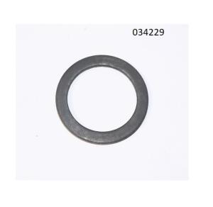 Шайба проставная TDA-N 230 6LTE/Spacer (761-07-009a) Шайба проставная TDA-N 230 6LTE/Spacer (761-07-009a)
