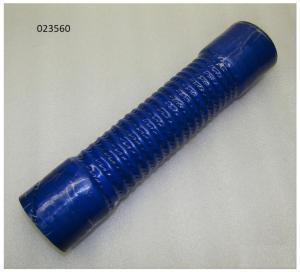 Рукав гофрированный воздушного фильтра Ricardo R4105ZDS1; TDK 56,66 4LT/Wrinkles hose, air cleaner Рукав гофрированный воздушного фильтра Ricardo R4105ZDS1; TDK 56,66 4LT/Wrinkles hose, air cleaner