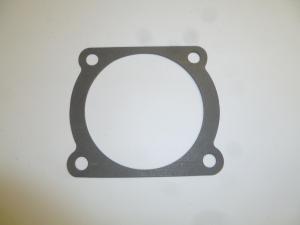 Прокладка термостата TDX 320 6LTE/Thermostat gasket Прокладка термостата TDX 320 6LTE/Thermostat gasket