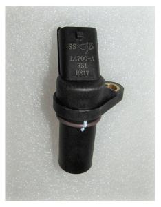 Датчик оборотов вала коленчатого YC6TD780-D31/Crankshaft speed sensor (L4700-3823170) Датчик оборотов вала коленчатого YC6TD780-D31/Crankshaft speed sensor (L4700-3823170)