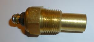 Датчик температуры ОЖ TDL 36 4L (1 контакт)/Water temperature sensor Датчик температуры ОЖ TDL 36 4L (1 контакт)/Water temperature sensor