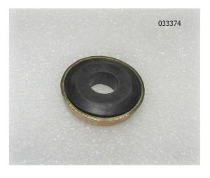 Шайба крепления крышки боковой блока цилиндра TDA-N30 4LT/Washer Шайба крепления крышки боковой блока цилиндра TDA-N30 4LT/Washer