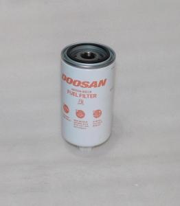 Фильтр топливный/Fuel filter (400504-00218)