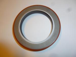 Сальник (58x85x12) передний коленчатого вала TDX 400 6LTE/Crankshaft Seal Front Сальник (58x85x12) передний коленчатого вала TDX 400 6LTE/Crankshaft Seal Front